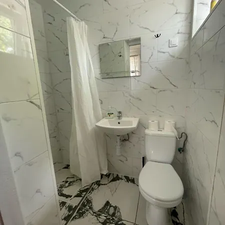 Siwydomek Jezioro Kierwik, Blisko Plaza, 3 Dla Max 9 Osob Holiday home Kierwik