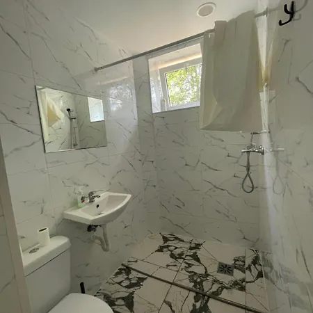 Siwydomek Jezioro Kierwik, Blisko Plaza, 3 Dla Max 9 Osob * Kierwik